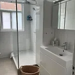 Modern Near Apartment