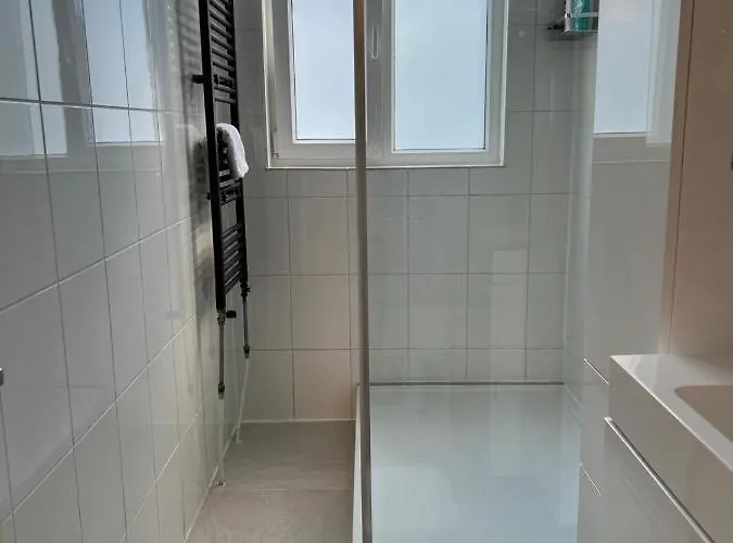 Appartement Modern Near *