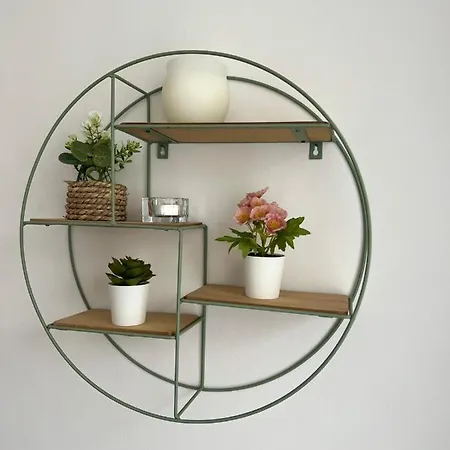 Apartament Modern Near *